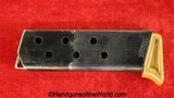 Walther PPk, 7.65mm, Pre-War Commercial - 14 of 15