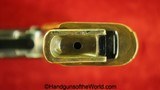 Walther PPk, 7.65mm, WWII Era - 6 of 15