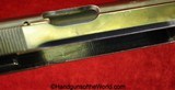 Walther PPk, 7.65mm, WWII Era - 13 of 15