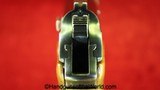 Walther PPk, 7.65mm, WWII Era - 10 of 15