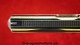 Walther PPk, 7.65mm, WWII Era - 8 of 15