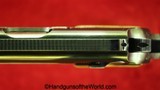 Walther PPk, 7.65mm, WWII Era - 9 of 15