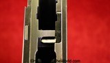 Luger, Mauser P.08 S/42-G Date, 9mm-German WWII Issue - 6 of 15