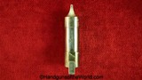 Luger, Mauser P.08 S/42-G Date, 9mm-German WWII Issue - 7 of 15