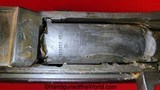 H&R M1 Garand, .30 caliber, Like New, unissued in the CMP Box - 8 of 15