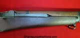 H&R M1 Garand, .30 caliber, Like New, unissued in the CMP Box - 4 of 15