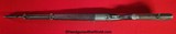H&R M1 Garand, .30 caliber, Like New, unissued in the CMP Box - 13 of 15