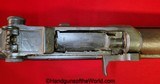 H&R M1 Garand, .30 caliber, Like New, unissued in the CMP Box - 7 of 15