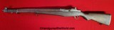 H&R M1 Garand, .30 caliber, Like New, unissued in the CMP Box - 9 of 15