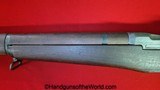 H&R M1 Garand, .30 caliber, Like New, unissued in the CMP Box - 10 of 15
