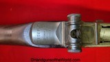 H&R M1 Garand, .30 caliber, Like New, unissued in the CMP Box - 6 of 15