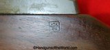 H&R M1 Garand, .30 caliber, Like New, unissued in the CMP Box - 12 of 15