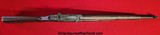 H&R M1 Garand, .30 caliber, Like New, unissued in the CMP Box - 5 of 15