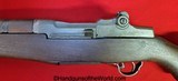 H&R M1 Garand, .30 caliber, Like New, unissued in the CMP Box - 11 of 15