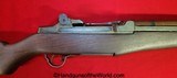 H&R M1 Garand, .30 caliber, Like New, unissued in the CMP Box - 3 of 15