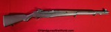 H&R M1 Garand, .30 caliber, Like New, unissued in the CMP Box - 2 of 15