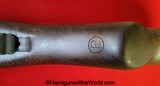 H&R M1 Garand, .30 caliber, Like New, unissued in the CMP Box - 14 of 15