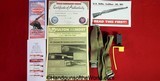 H&R M1 Garand, .30 caliber, Like New, unissued in the CMP Box - 15 of 15