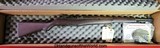 H&R M1 Garand, .30 caliber, Like New, unissued in the CMP Box - 1 of 15