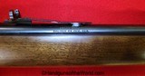 Browning Model B-92, .44 Remington Magnum, Browning Collectors Association Model, Mint in Box - 10 of 15