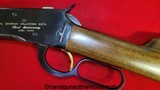 Browning Model B-92, .44 Remington Magnum, Browning Collectors Association Model, Mint in Box - 5 of 15