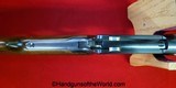 Browning Model B-92, .44 Remington Magnum, Browning Collectors Association Model, Mint in Box - 12 of 15