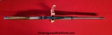 Browning Model B-92, .44 Remington Magnum, Browning Collectors Association Model, Mint in Box - 11 of 15