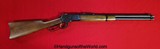 Browning Model B-92, .44 Remington Magnum, Browning Collectors Association Model, Mint in Box - 7 of 15