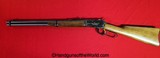 Browning Model B-92, .44 Remington Magnum, Browning Collectors Association Model, Mint in Box - 2 of 15