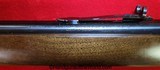 Browning Model B-92, .44 Remington Magnum, Browning Collectors Association Model, Mint in Box - 3 of 15