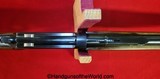 Browning Model B-92, .44 Remington Magnum, Browning Collectors Association Model, Mint in Box - 13 of 15