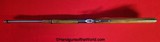 Browning Model B-92, .44 Remington Magnum, Browning Collectors Association Model, Mint in Box - 6 of 15
