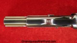 Kareen J.O.Isreal Arms High Power, 9mm-Mint - 13 of 15