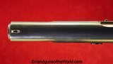Kareen J.O.Isreal Arms High Power, 9mm-Mint - 7 of 15