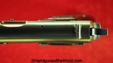 Kareen J.O.Isreal Arms High Power, 9mm-Mint - 8 of 15