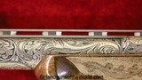 FN Browning Medalist Renaissance, .22lr, Mint in Case - 7 of 14