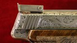 FN Browning Medalist Renaissance, .22lr, Mint in Case - 14 of 14