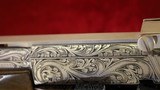 FN Browning Medalist Renaissance, .22lr, Mint in Case - 5 of 14
