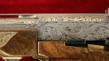 FN Browning Medalist Renaissance, .22lr, Mint in Case - 4 of 14