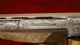 FN Browning Medalist Renaissance, .22lr, Mint in Case - 6 of 14