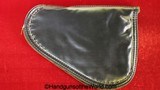 Browning Hi-Power, 9mm, Tangent Sight, Stock Slot-El Capitan-Mint in Pouch - 15 of 15