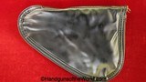 FN Browning High Power, 9mm, Built in 1977, Mint in Pouch - 15 of 15