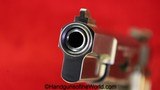 FN Browning High Power, 9mm, Built in 1977, Mint in Pouch - 12 of 15
