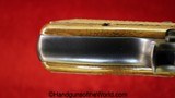 FN Browning High Power, 9mm, Built in 1977, Mint in Pouch - 9 of 15