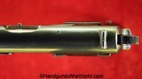 FN Browning High Power, 9mm, T-Series with Pouch - 5 of 15