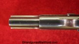 FN Browning High Power, 9mm, T-Series with Pouch - 10 of 15