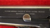 FN Browning High Power, 9mm, T-Series with Pouch - 6 of 15