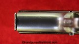 FN Browning High Power, 9mm, T-Series with Pouch - 8 of 15
