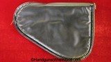 FN Browning High Power, 9mm, T-Series with Pouch - 15 of 15