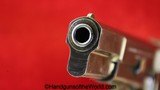 FN Browning High Power, 9mm, T-Series with Pouch - 12 of 15